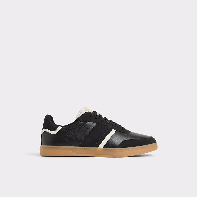 Freekick Black Men's Low top | ALDO Canada