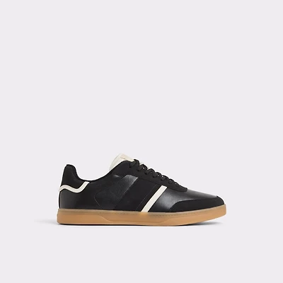 Freekick Black Men's Low top | ALDO Canada