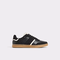 Freekick Black Men's Low top | ALDO Canada