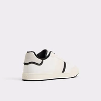 Freekick White Men's Low top | ALDO Canada
