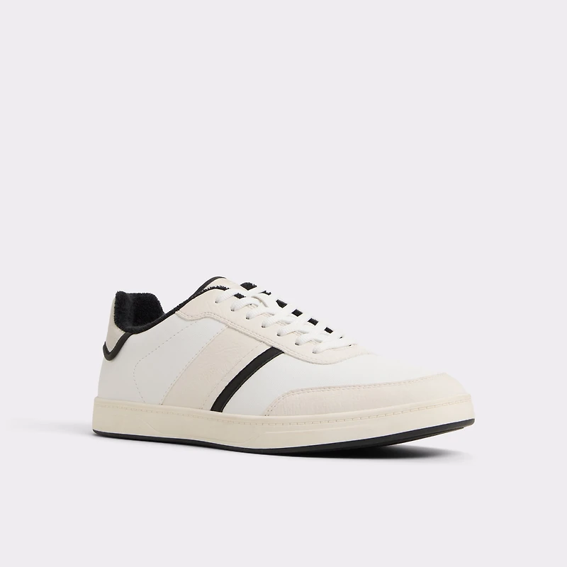 Freekick White Men's Low top | ALDO Canada