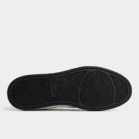 Freekick Blanc Hommes Sneakers bas | ALDO Canada