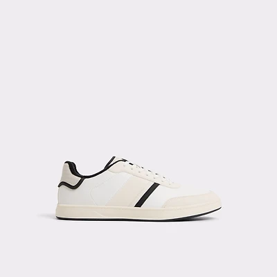 Freekick White Men's Low top | ALDO Canada
