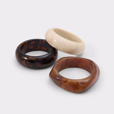 Gabriiella Other Brown Women's Bracelets | ALDO Canada