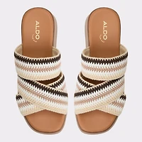 Galadode Neutral Women's Wedges | ALDO US