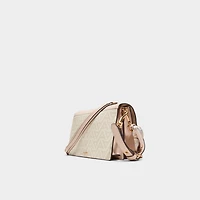 Gedia Bone Women's Crossbody Bags | ALDO Canada