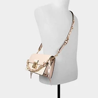 Gedia Bone Women's Crossbody Bags | ALDO Canada