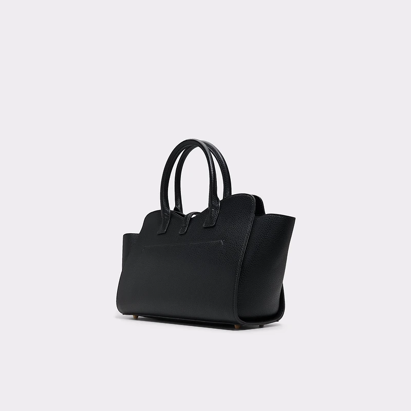 Georigiax Women's Tote & Satchel bags | ALDO Canada