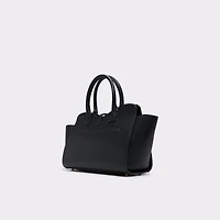 Georigiax Women's Tote & Satchel bags | ALDO Canada