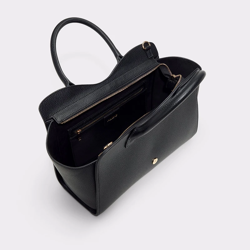 Georigiax Women's Tote & Satchel bags | ALDO Canada