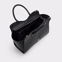Georigiax Women's Tote & Satchel bags | ALDO Canada