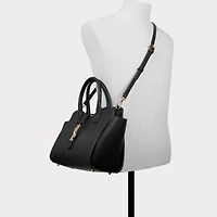 Georigiax Women's Tote & Satchel bags | ALDO Canada