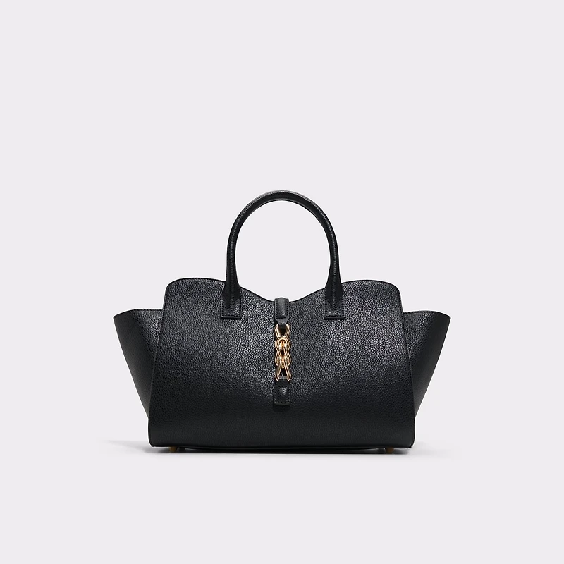 Georigiax Women's Tote & Satchel bags | ALDO Canada