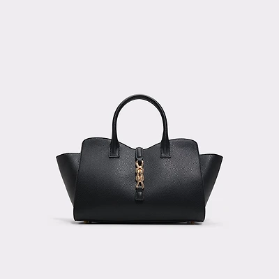 Georigiax Women's Tote & Satchel bags | ALDO Canada