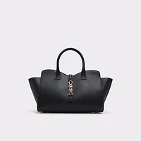 Georigiax Women's Tote & Satchel bags | ALDO Canada