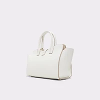 Georigiax White Women's Tote & Satchel bags | ALDO Canada