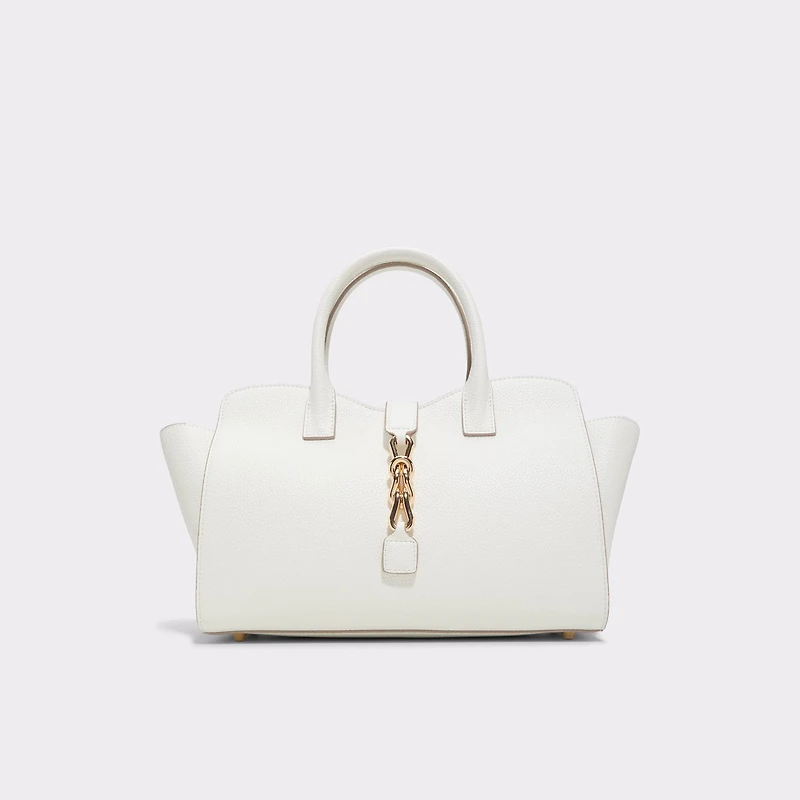 Georigiax White Women's Tote & Satchel bags | ALDO Canada