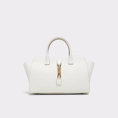 Georigiax White Women's Tote & Satchel bags | ALDO Canada