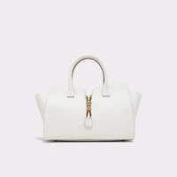 Georigiax White Women's Tote & Satchel bags | ALDO Canada