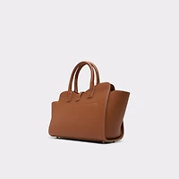 Georigiax Tan Women's Tote & Satchel bags | ALDO Canada