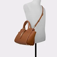 Georigiax Tan Women's Tote & Satchel bags | ALDO Canada