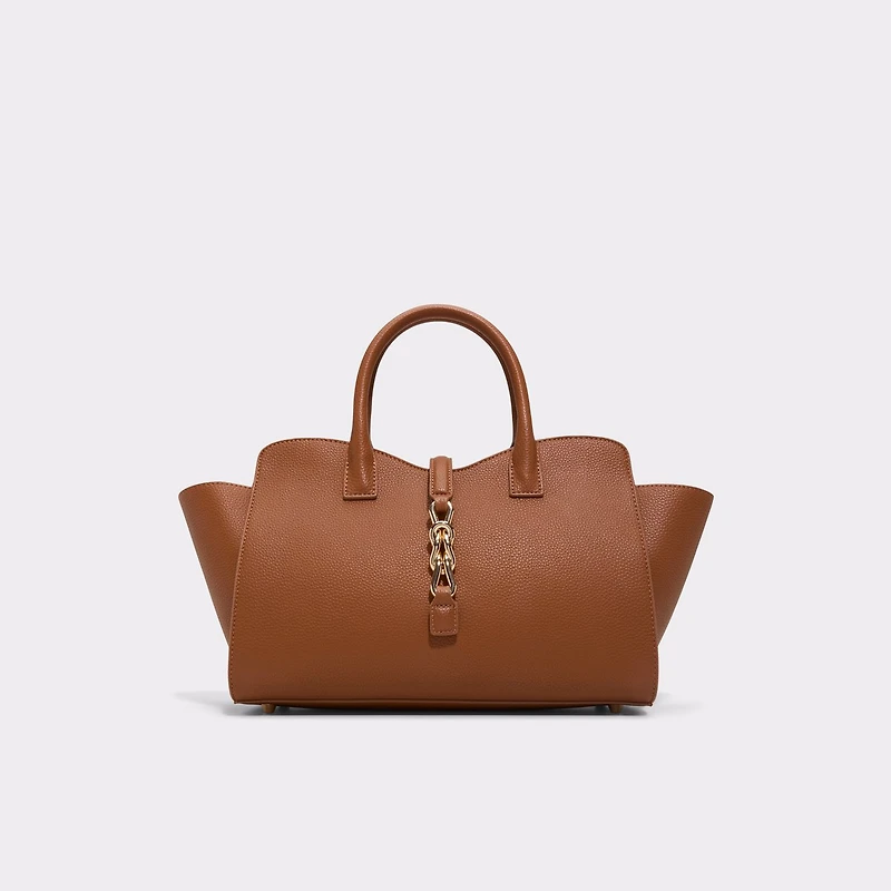 Georigiax Tan Women's Tote & Satchel bags | ALDO Canada