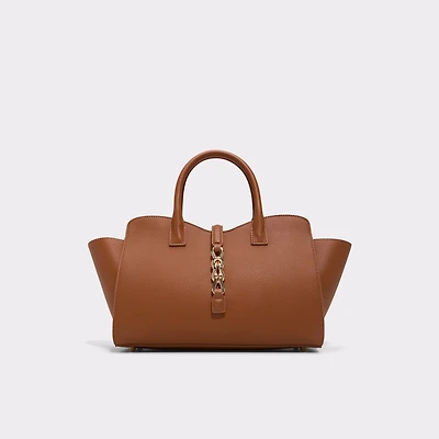 Georigiax Tan Women's Tote & Satchel bags | ALDO Canada