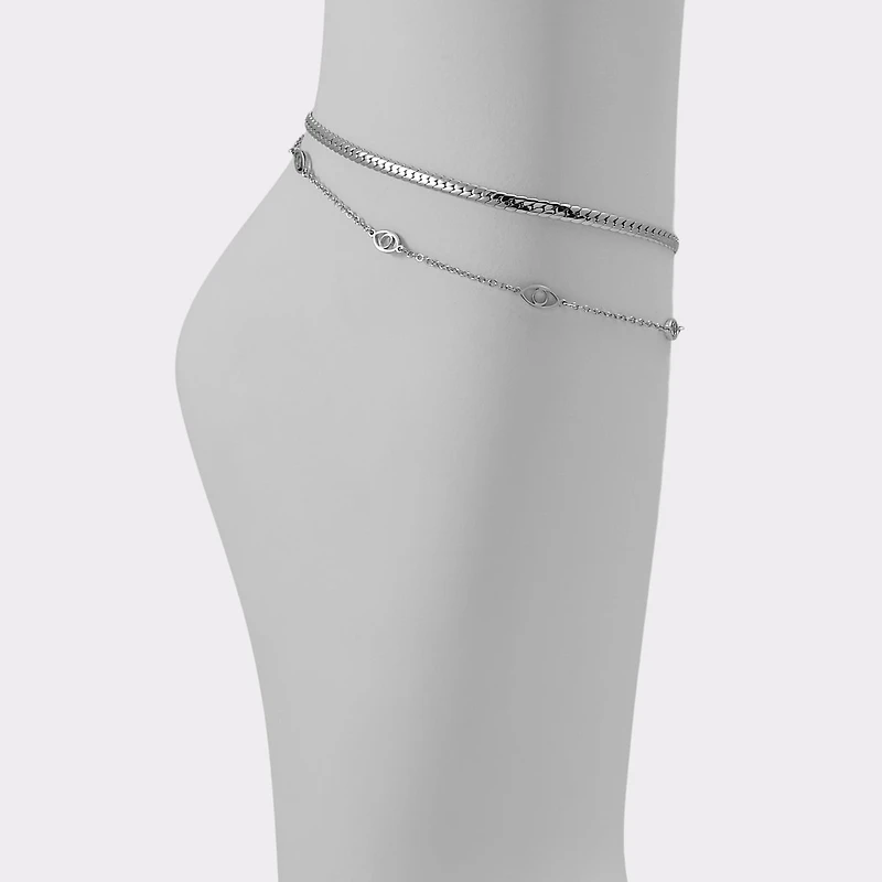 Gifted Silver Women's Stainless Steel | ALDO US