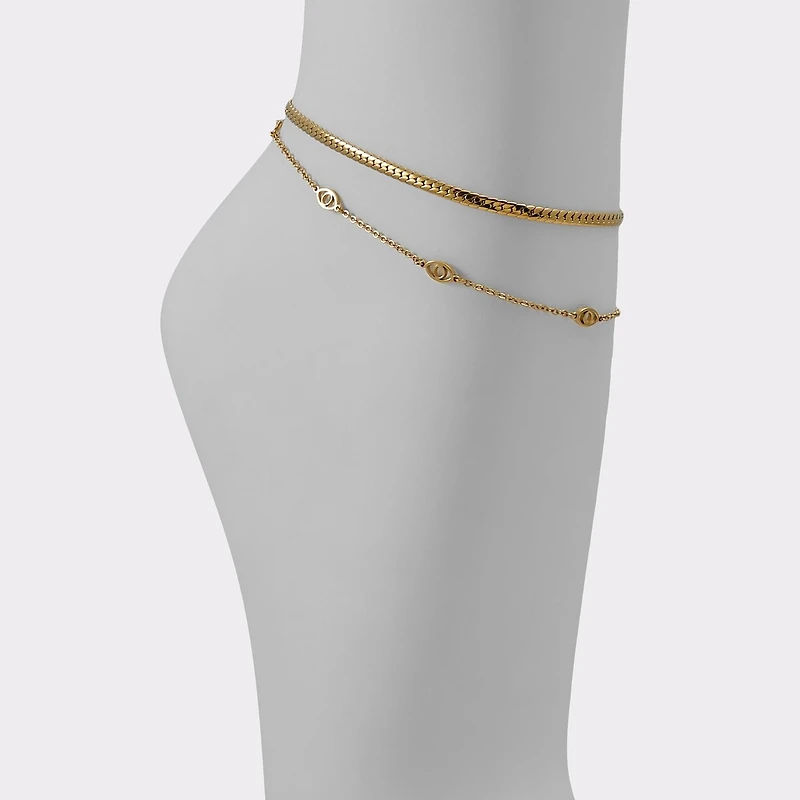 Gifted Gold Women's Stainless Steel | ALDO US
