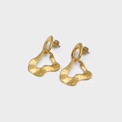 Glowup Gold Women's Stainless Steel | ALDO Canada