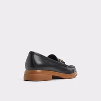 Guerro Other Black Men's Dress Shoes | ALDO Canada
