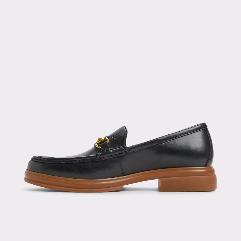 Guerro Other Black Men's Dress Shoes | ALDO Canada