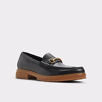 Guerro Other Black Men's Dress Shoes | ALDO Canada