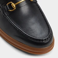 Guerro Autre Noir Hommes Chaussures habillées | ALDO Canada