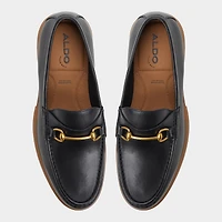 Guerro Autre Noir Hommes Chaussures habillées | ALDO Canada