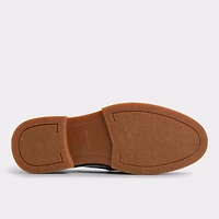 Guerro Other Black Men's Dress Shoes | ALDO Canada