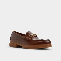 Guerro Cognac Hommes Chaussures habillées | ALDO Canada