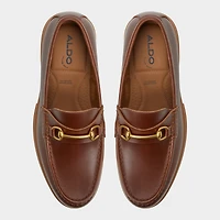 Guerro Cognac Hommes Chaussures habillées | ALDO Canada