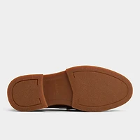 Guerro Cognac Hommes Chaussures habillées | ALDO Canada