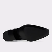 Guthrie Black Men's Casual boots | ALDO Canada