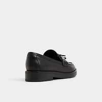 Gwajar Black Women's Loafers & Oxfords | ALDO Canada