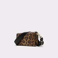 Gwendy Multi Women's Crossbody Bags | ALDO Canada