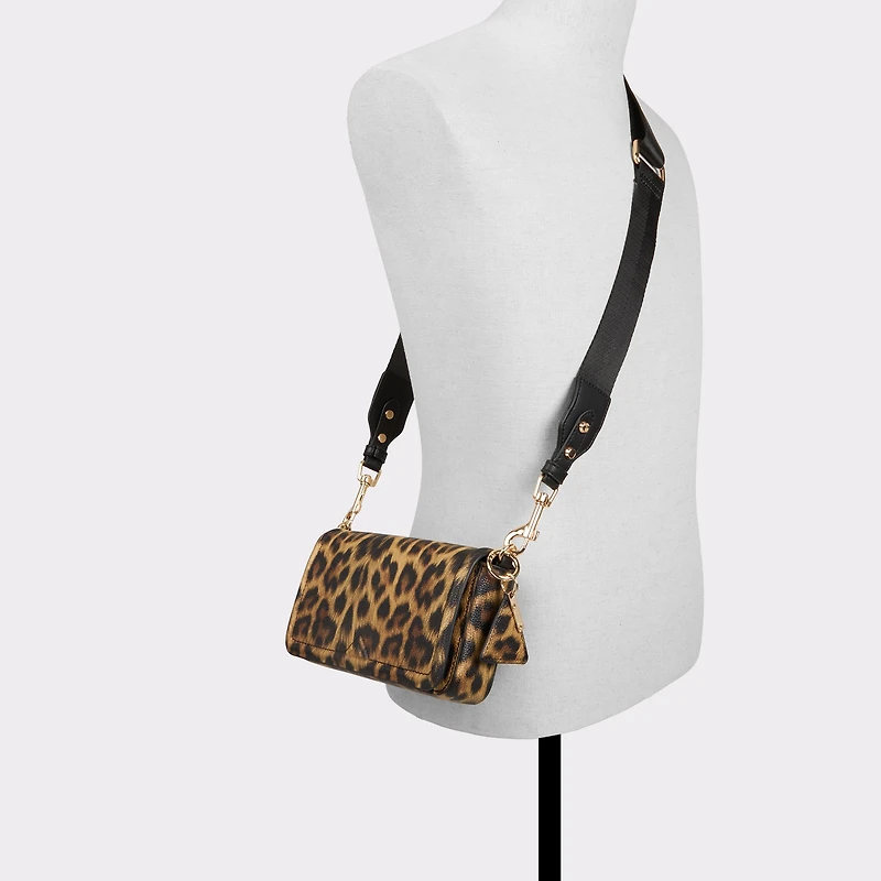Gwendy Multi Women's Crossbody Bags | ALDO Canada