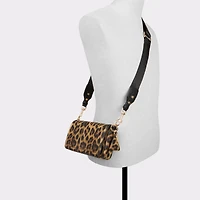 Gwendy Multi Women's Crossbody Bags | ALDO Canada