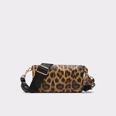 Gwendy Multi Women's Crossbody Bags | ALDO Canada
