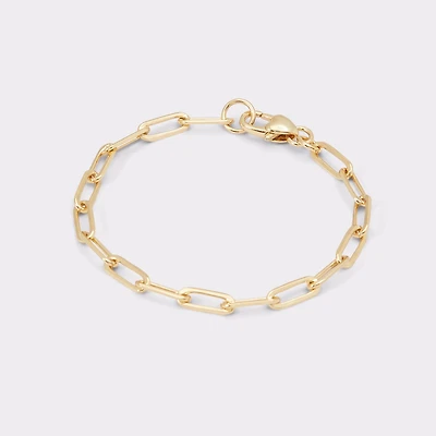 Haannahh Gold Women's Bracelets | ALDO Canada