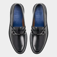 Hanson Noir Hommes Chaussures habillées | ALDO Canada