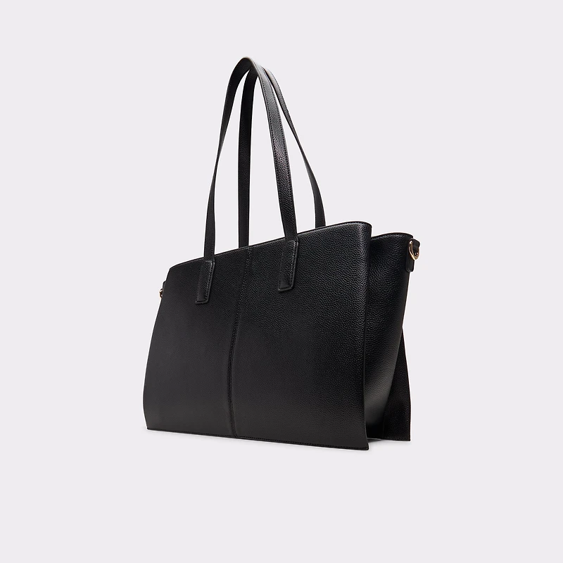 Haorediaax Black Women's Tote & Satchel bags | ALDO Canada