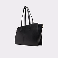 Haorediaax Black Women's Tote & Satchel bags | ALDO Canada