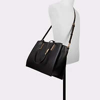Haorediaax Black Women's Tote & Satchel bags | ALDO Canada